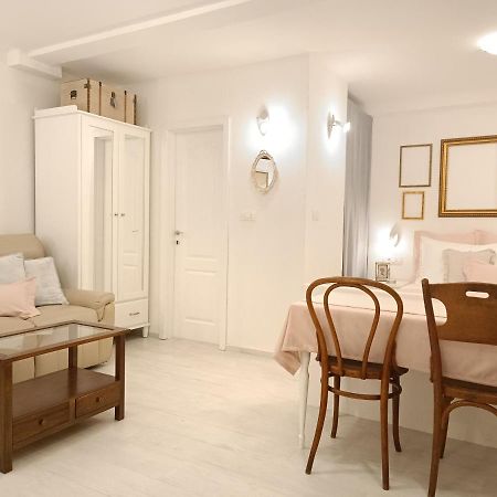 Summer Dream Studio Спліт Екстер'єр фото