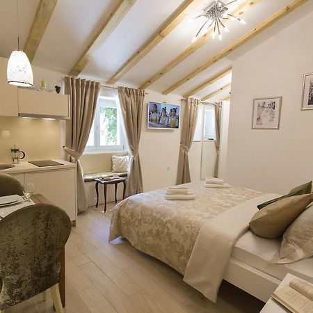 Summer Dream Studio Спліт Номер фото