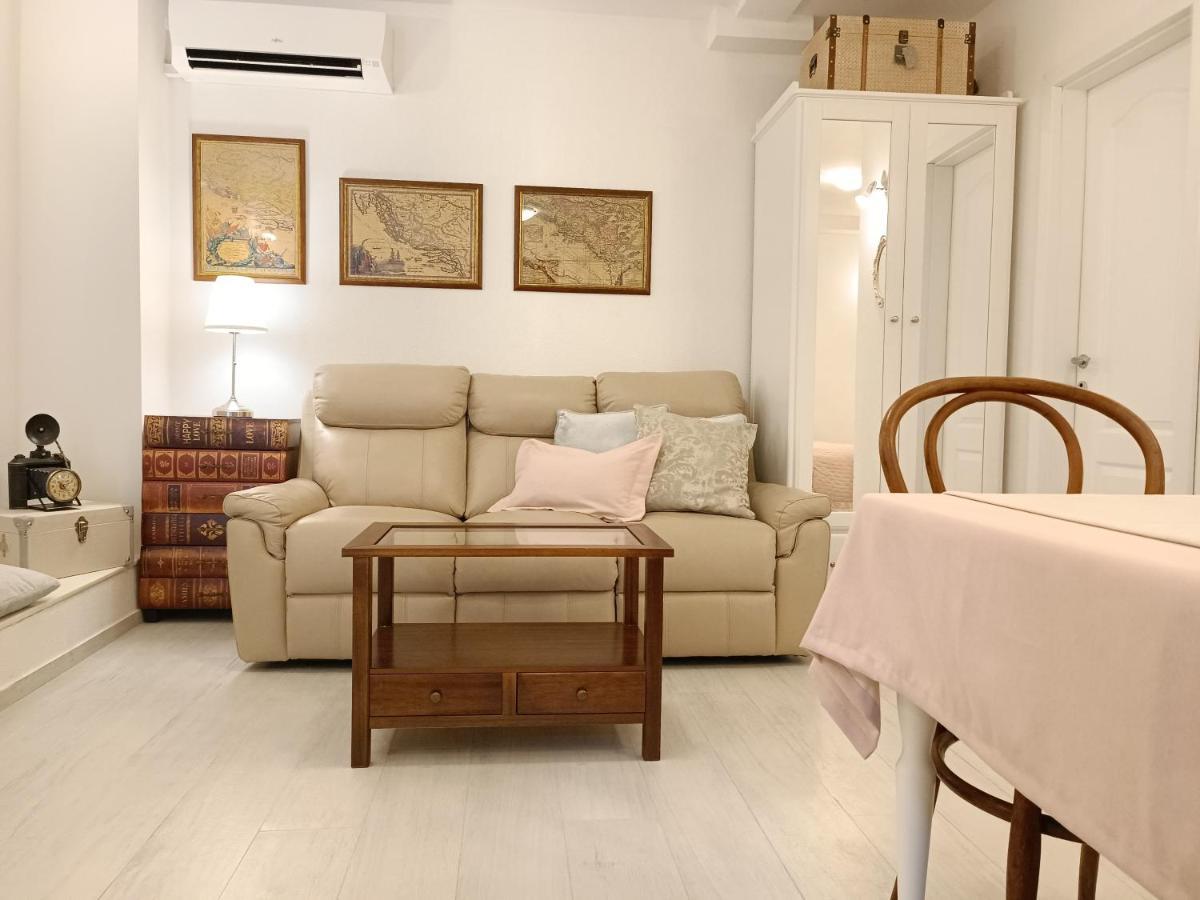Summer Dream Studio Спліт Екстер'єр фото