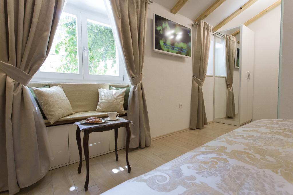 Summer Dream Studio Спліт Номер фото